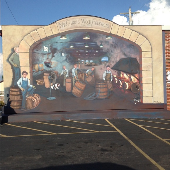 Meet your Posher, Michelle - Picture 4 of 8